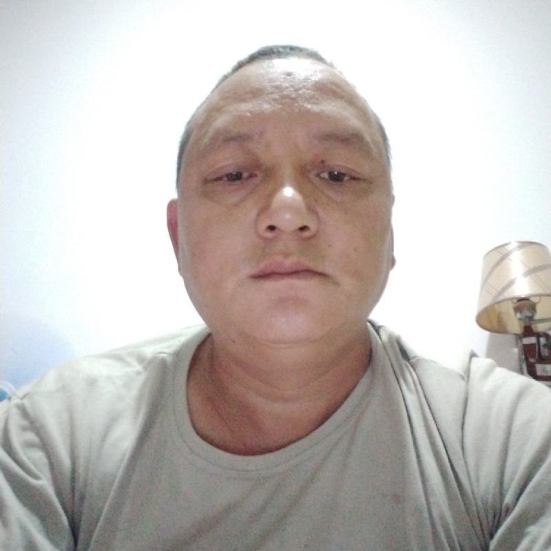 再等你的第二张照片--安溪婚介网