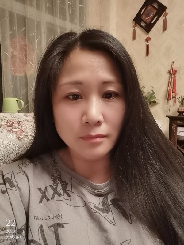 橄榄树的第一张照片--安溪婚介网