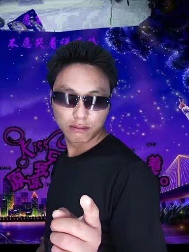 寻缘的第二张照片--安溪婚介网