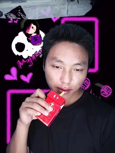 寻缘的第三张照片--安溪婚介网