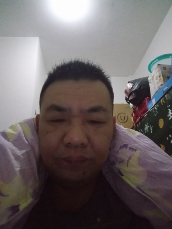 寂寞丑小鸭的第三张照片--安溪婚介网
