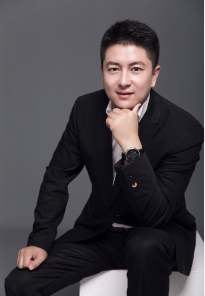 陈先生的第一张照片--安溪婚介网