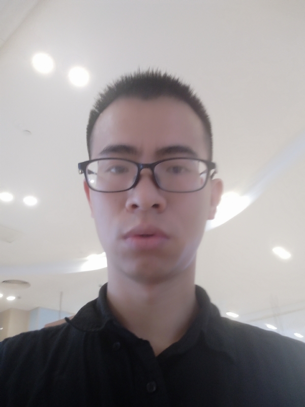 小螃蟹的第四张照片--安溪婚介网
