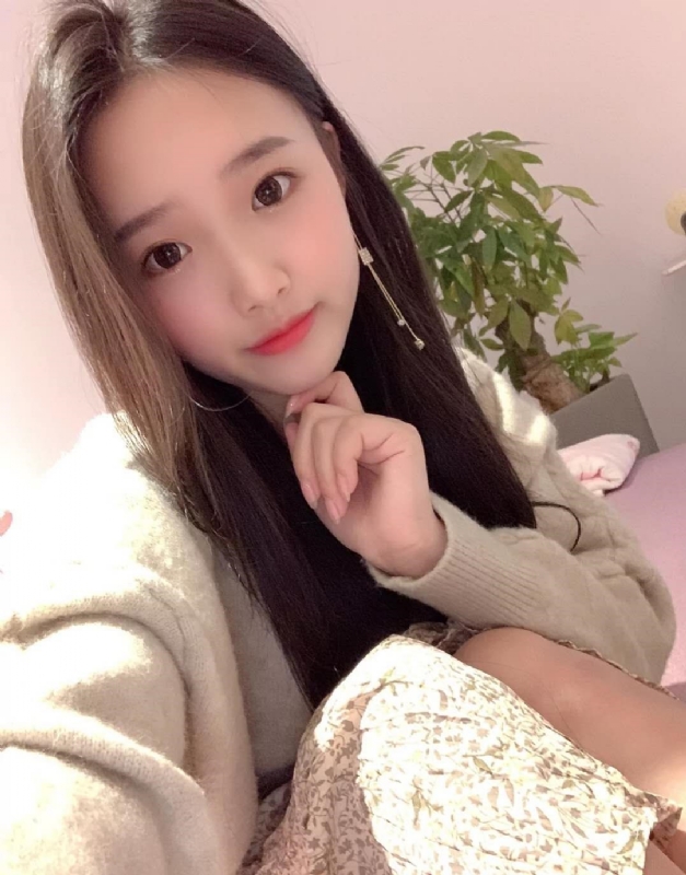 小熙女王的第二张照片--安溪婚介网