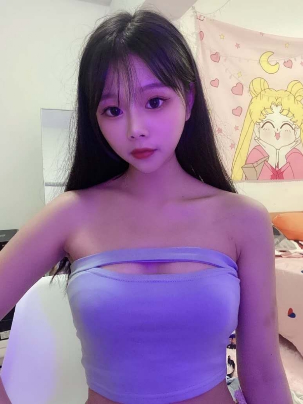 小熙女王的第三张照片--安溪婚介网