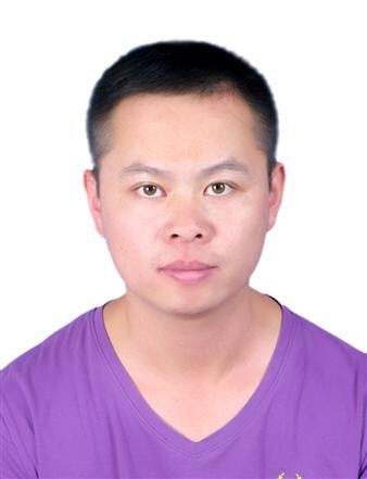 猩猩巨呃的第五张照片--安溪婚介网
