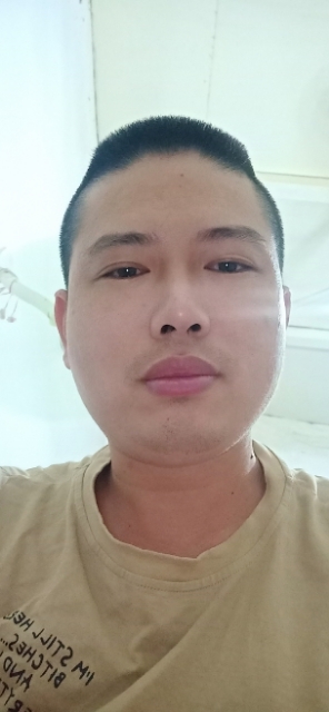 有心人的第二张照片--安溪婚介网