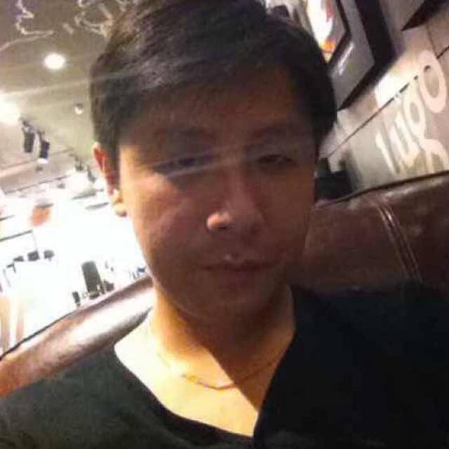 沈百万的第二张照片--安溪婚介网
