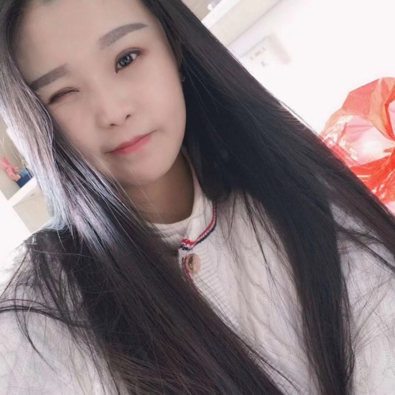 美少女战士的第一张照片--安溪婚介网
