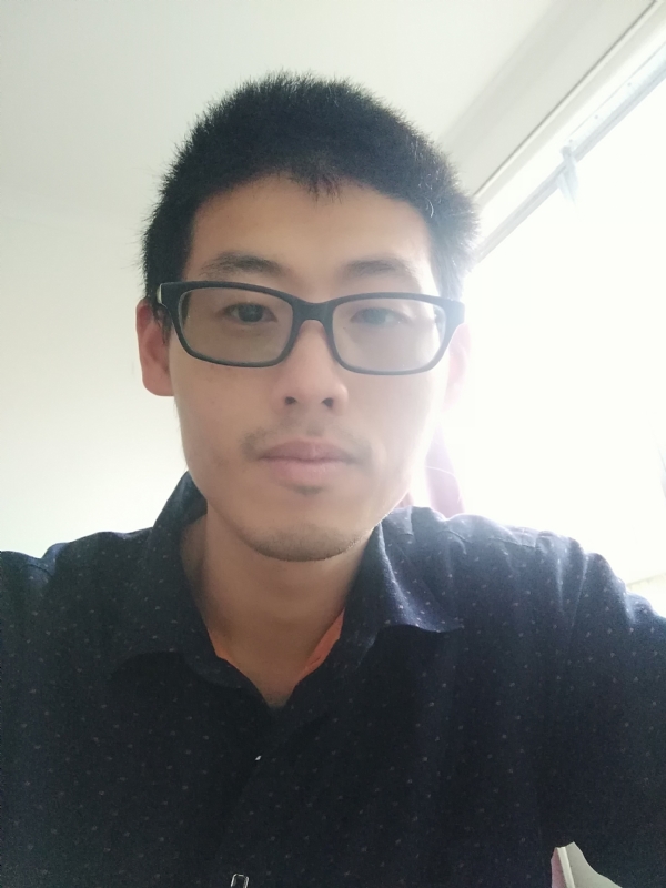 新西兰福州人的第一张照片--安溪婚介网