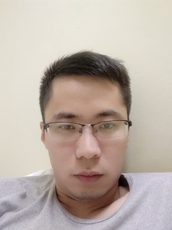 比不感觉的第三张照片--安溪婚介网