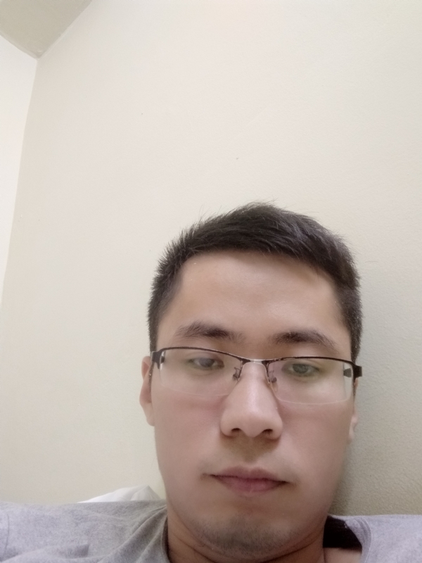 比不感觉的第四张照片--安溪婚介网