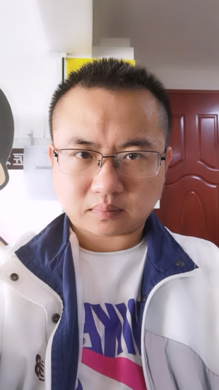 往事如烟的第二张照片--安溪婚介网