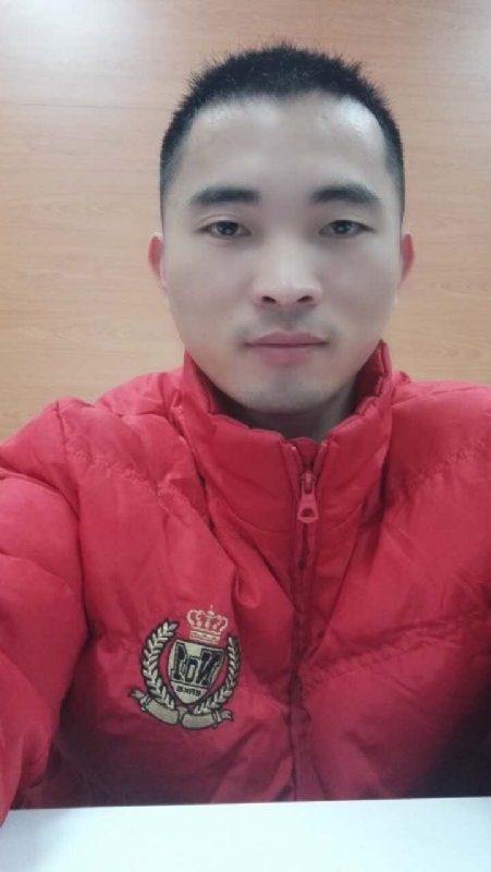 加勒彼海带的第一张照片--安溪婚介网