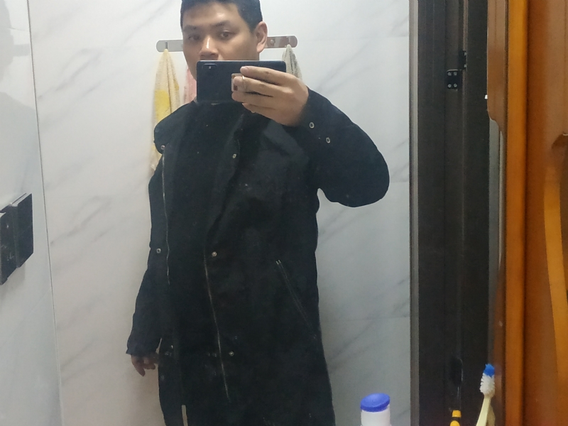 琴心富农的第二张照片--安溪婚介网
