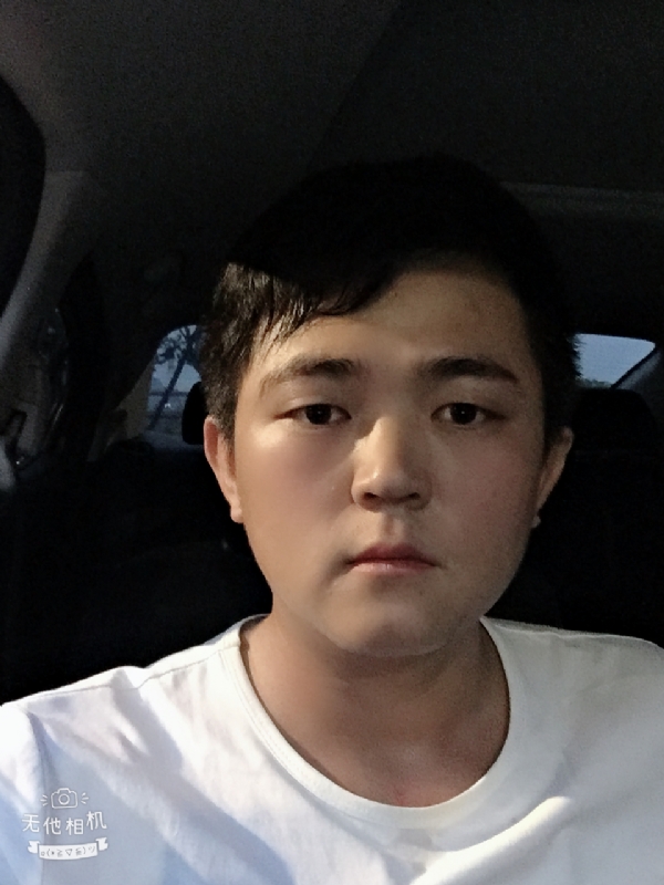 「遇见」的第一张照片--安溪婚介网