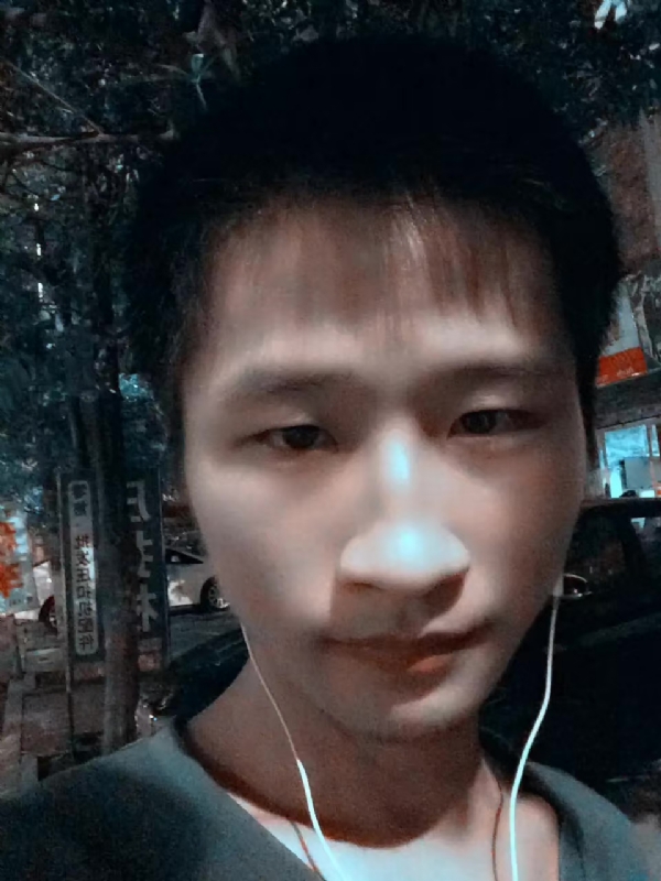 小苏的第二张照片--安溪婚介网