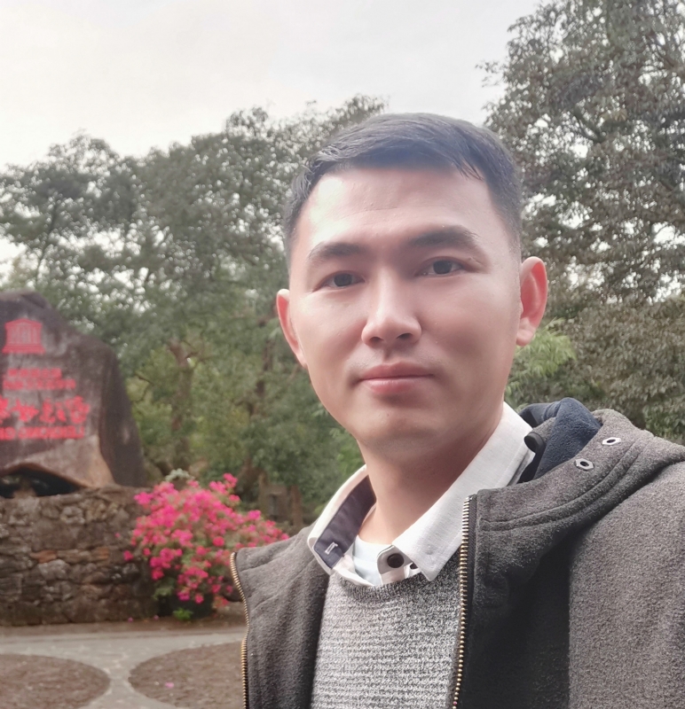 羽若星辰的第一张照片--安溪婚介网