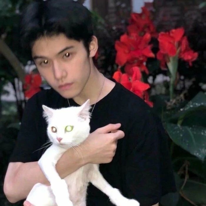 爷的魅力你不懂的第一张照片--安溪婚介网