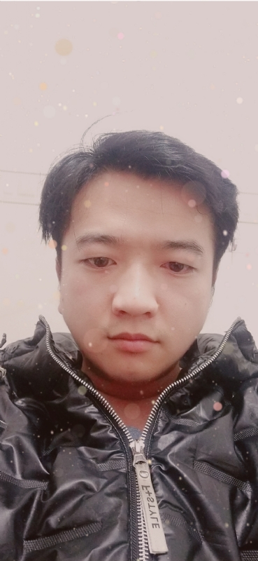 书中没有颜如玉的第一张照片--安溪婚介网