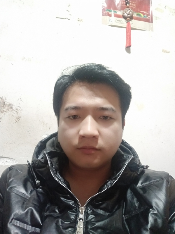 书中没有颜如玉的第二张照片--安溪婚介网