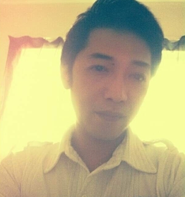 全心全意地的第一张照片--安溪婚介网