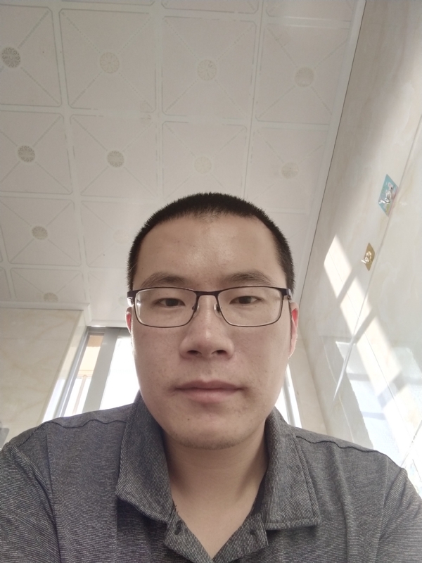 高山低谷晴时雨的第一张照片--安溪婚介网