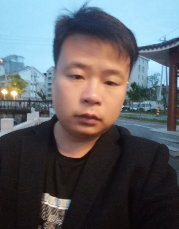 yxf21的第一张照片--安溪婚介网