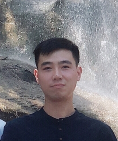 清风习习。的第三张照片--安溪婚介网
