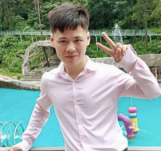 浅笑安然的第一张照片--安溪婚介网