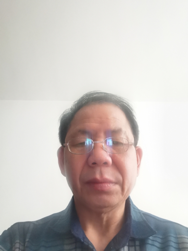 愿在这找到另一半的第一张照片--安溪婚介网