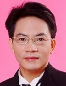 man8的第二张照片--安溪婚介网