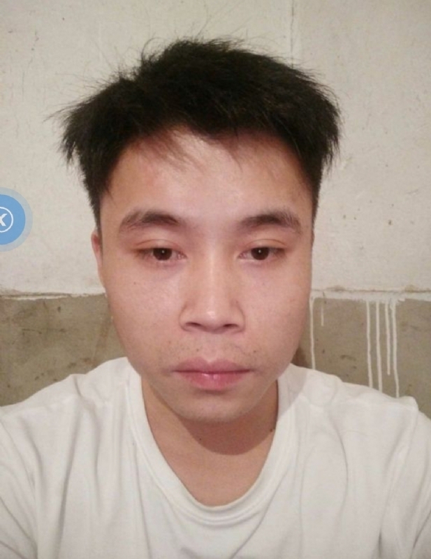 我的错v好的第一张照片--安溪婚介网