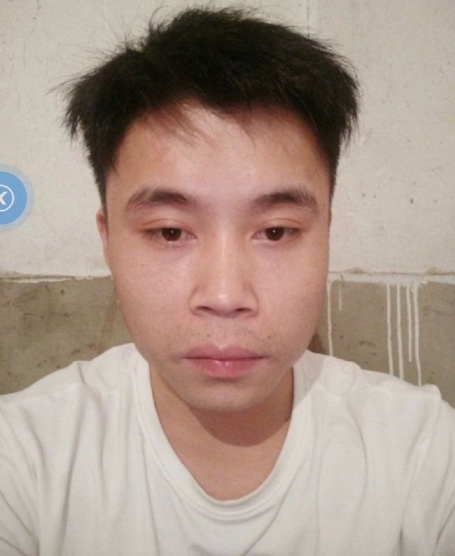 我的错v好的第二张照片--安溪婚介网