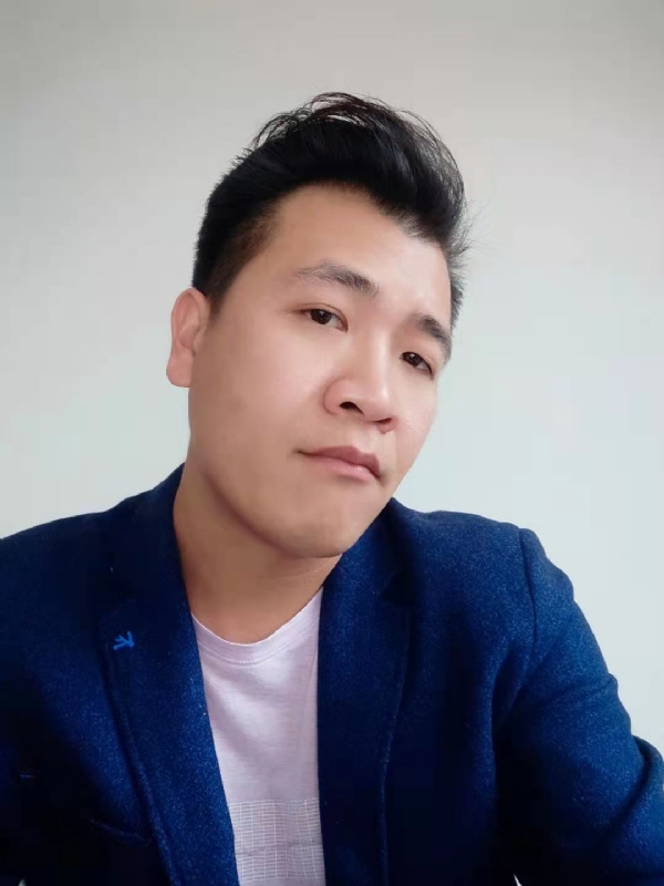 NO.Q的第一张照片--安溪婚介网