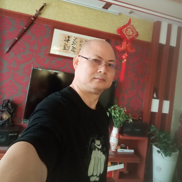 闽南世家的第一张照片--安溪婚介网