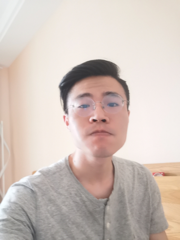 randyz的第一张照片--安溪婚介网