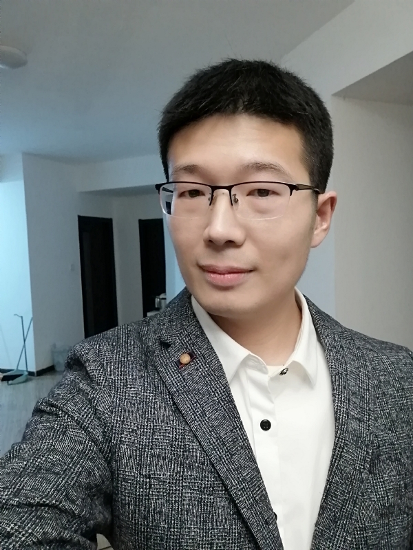 爱你一万年的第二张照片--安溪婚介网