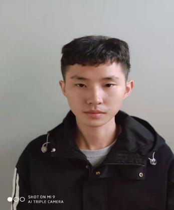 佳人的第一张照片--安溪婚介网