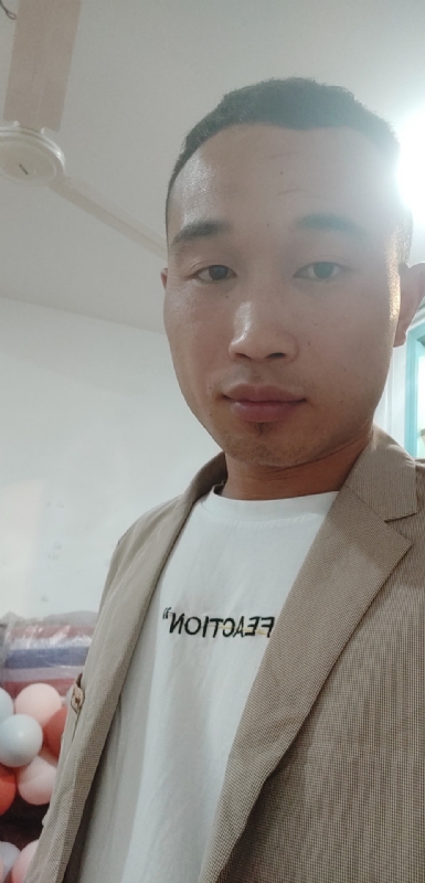 茶叶机械的第一张照片--安溪婚介网
