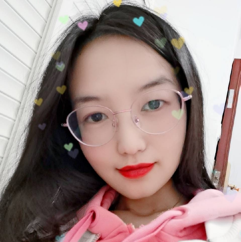 下久见的第一张照片--安溪婚介网
