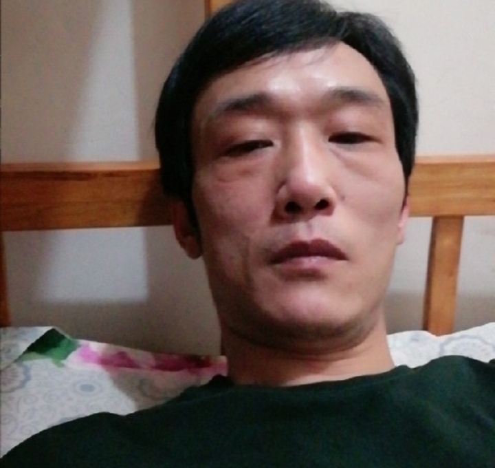 起点的第一张照片--安溪婚介网