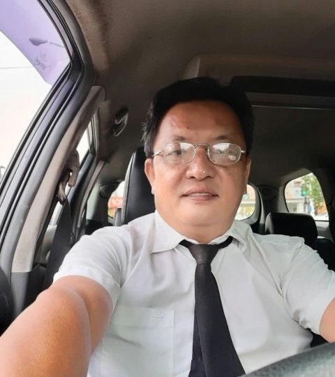 iove的第一张照片--安溪婚介网