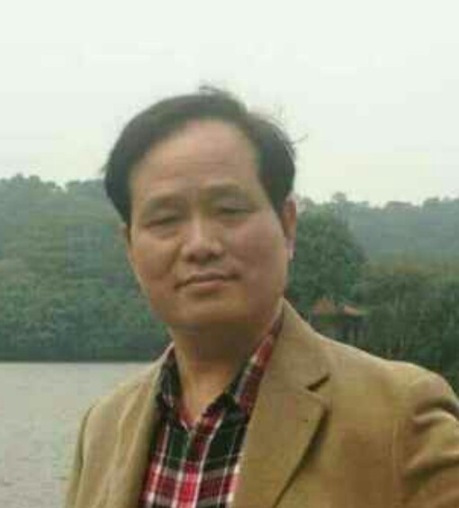 konfuzi的第二张照片--安溪婚介网