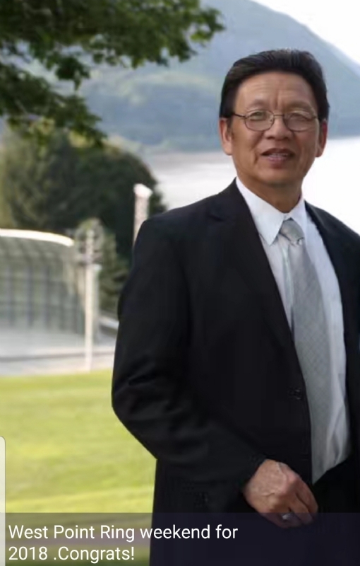 Dav的第一张照片--安溪婚介网