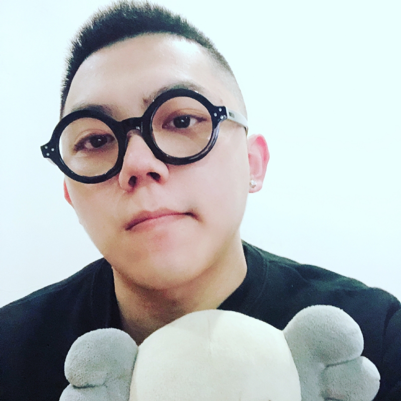 逗你玩呢～的第一张照片--安溪婚介网