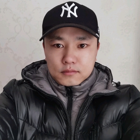 solon的第一张照片--安溪婚介网