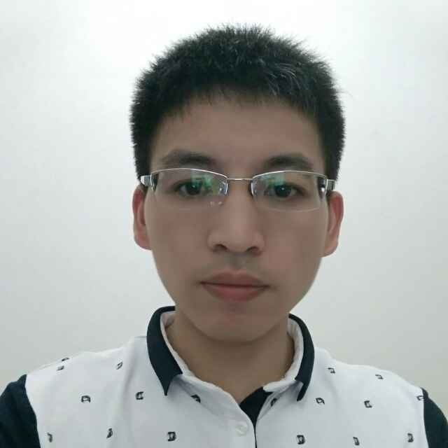 外星人的第一张照片--安溪婚介网