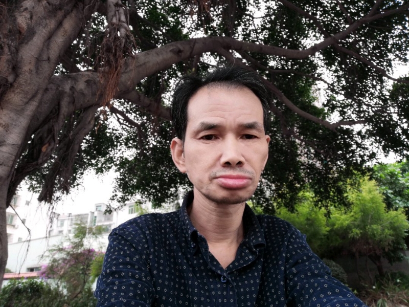 谁愿伴奏人生之歌？的第一张照片--安溪婚介网