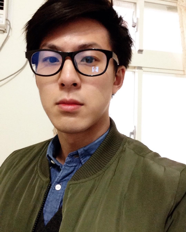 爱的约定的第一张照片--安溪婚介网